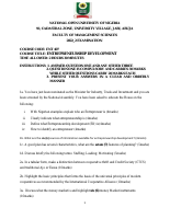 ENT407-2022-2 (1).pdf